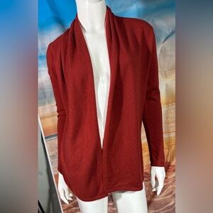 Neiman Marcus 100% Cashmere Sweater